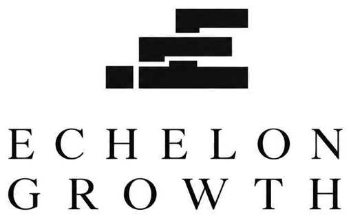 ECHELON GROWTH